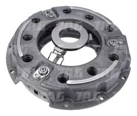 docisk-sprzegla-claas-deutz-fahr-massey-ferguson-655024-02