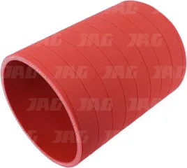 przewod-gumowy-jag-claas-077297-02
