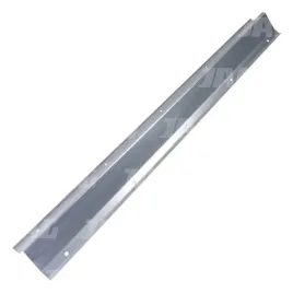 blacha-odrzutnika-slomy-jag-premium-claas-508043-00-1410mm