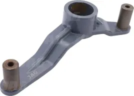 wspornik-podsiewacza-prawy-bez-tulei-claas-647435-03