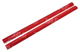 para-cepow-rh-rh-jag-premium-deutz-fahr-0652-8010-00-1270mm