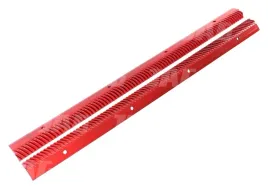 para-cepow-lh-lh-jag-premium-deutz-fahr-0654-3296-00-1097mm
