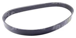 ee-tech-pas-gates-agri-claas-1425229