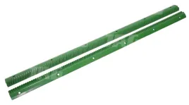 para-cepow-rh-rh-jag-premium-john-deere-az26344-00-1540mm
