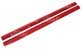 para-cepow-lh-lh-jag-premium-massey-ferguson-3373370m2-00-1350mm