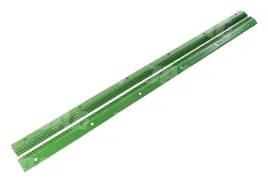 para-cepow-lh-lh-jag-premium-john-deere-az26343-00-1540mm