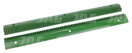 para-cepow-rh-rh-jag-premium-john-deere-az10689-00-760mm