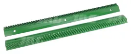 para-cepow-lh-lh-jag-premium-john-deere-az10688-00-760mm