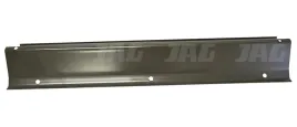 blacha-odrzutnika-oryginal-claas-725544