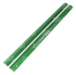 para-cepow-lh-lh-jag-premium-john-deere-az13335-00-1284mm