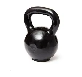 kettlebell-zeliwny-tiguar-20-kg