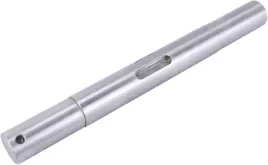 walek-elewatora-jag-premium-claas-725458-00