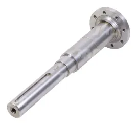 wal-wariatora-jazdy-jag-premium-claas-609428-00