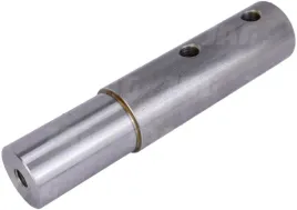 sworzen-napedu-podsiewacza-jag-premium-claas-662188-00