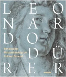 leonardo-durer