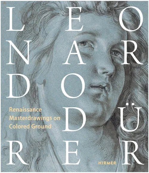 leonardo-durer