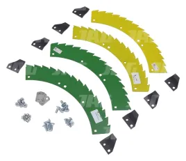 zestaw-nozy-kemper-360-plus-m6008-mws-germany-premium-s30-0540-73-001-01