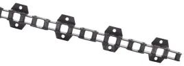 lancuch-podajnika-pochylego-164-rolki-rollon-solid-claas-38-4vb-2k1-j2a