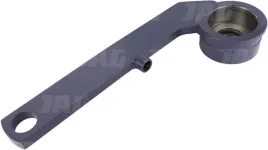 ramie-lewe-jag-premium-claas-753802-00
