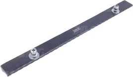 cep-klepiska-prawy-jag-premium-claas-662879-00