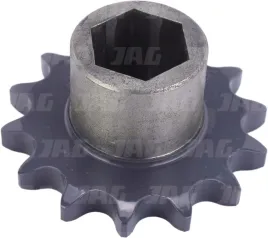 zebatka-jag-premium-claas-995136-00