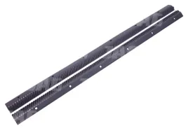 para-cepow-rh-rh-jag-premium-claas-181742-00-1400mm