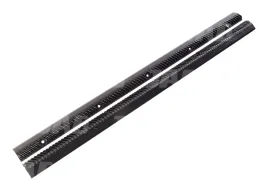 para-cepow-lh-lh-case-ih-mc-cormick-laverda-new-holland-hesston