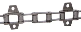 lancuch-podajnika-pochylego-rollon-solid-john-deere-s51-2k1-j2a