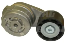 napinacz-paska-cummins-john-deere-b48021-01-re506352