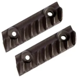 zestaw-cepow-prawych-new-holland-hesston-89800346-01-2szt