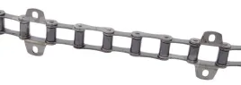 lancuch-podajnika-pochylego-rollon-solid-massey-ferguson-s45-2k1j3a-41