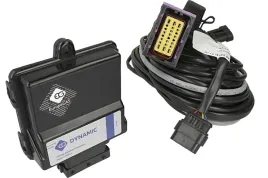 ecu-set-eg-dynamic-2d-czujniki-cyfrowe1-idukcyjny