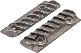 zestaw-cepow-lewych-new-holland-hesston-89800347-01-2szt
