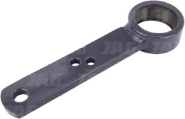 napinacz-jag-premium-claas-657592-00