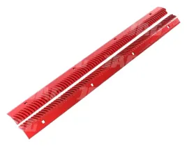 para-cepow-lh-lh-jag-premium-deutz-fahr-0650-2948-00-1020mm
