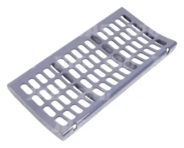 klepisko-segmentowe-do-kukurydzy-blacha-19x40-jag-premium-claas-757441-00