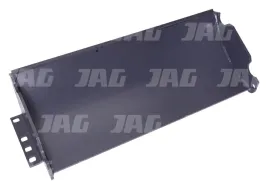 pokrywa-dno-sieczkarni-jag-premium-hardox-claas-986281-00