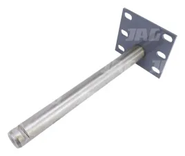sworzen-tylnej-osi-zawieszenia-jag-premium-claas-601760-00