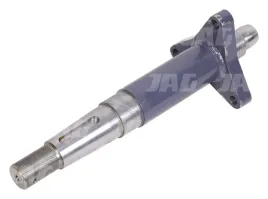 walek-odbioru-mocy-jag-premium-claas-657811-00