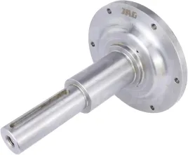 piasta-kola-jag-premium-claas-667483-00