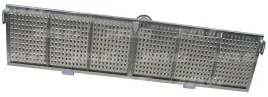 sito-zaluzjowe-ocynkowane-koncowe-lamela-22mm-claas-678002-04-22mm
