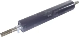 walec-gladki-jag-premium-claas-984493-00