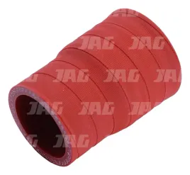 przewod-gumowy-jag-claas-077331-02