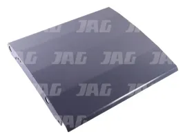 podloga-hedera-jag-premium-claas-626193-00