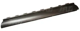 podloga-hedera-claas-645458-02
