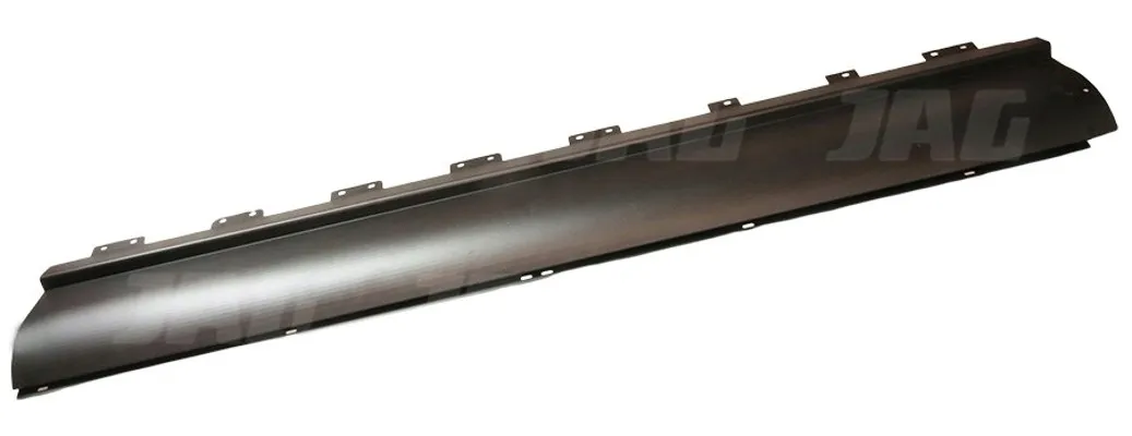 podloga-hedera-claas-645458-02