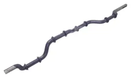 wal-wytrzasaczy-jag-premium-claas-600091-00-31mm