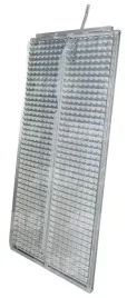 sito-zaluzjowe-ocynkowane-dolne-lamela-tm6-claas-736055-02-tm6
