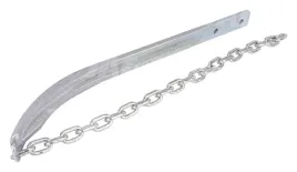 listwa-autoconturu-jag-premium-claas-519886-00