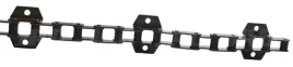 lancuch-przenosnika-pochylego-zewnetrzny-rollon-solid-claas-797016-41